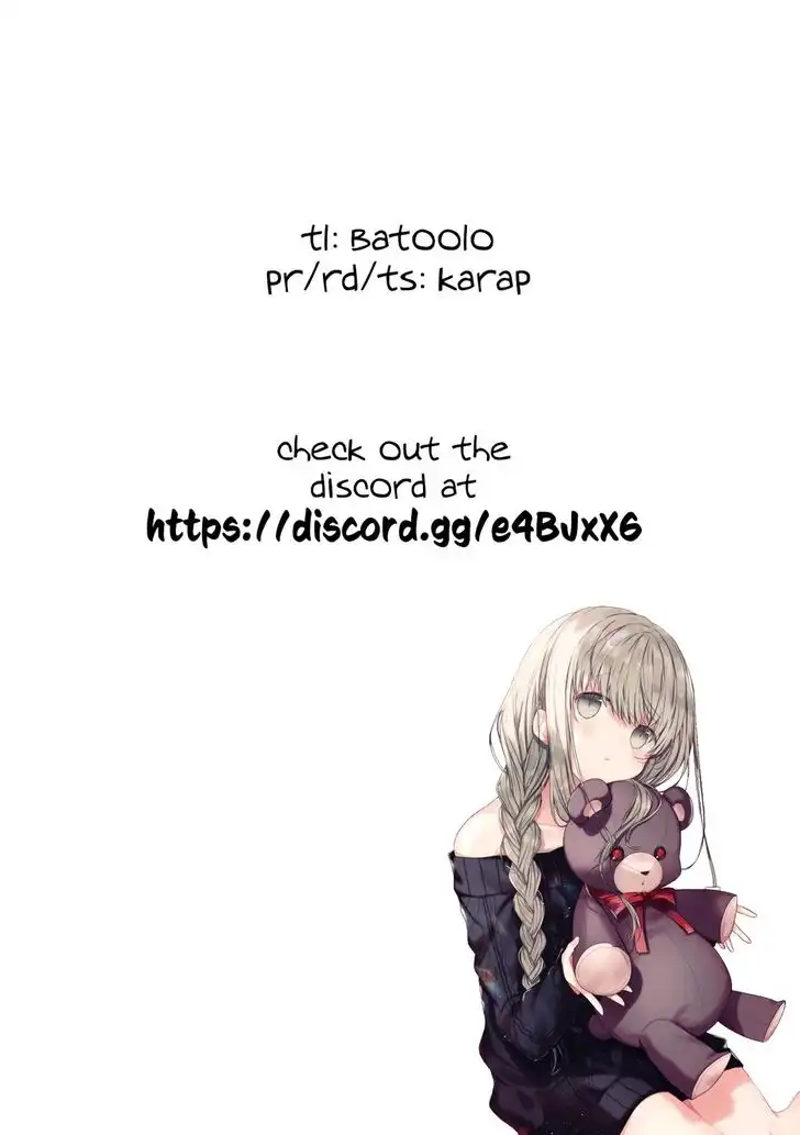 Mushoku no Eiyuu: Betsu ni Skill Nanka Iranakattan daga Chapter 17 25